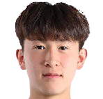 https://img.zhizhuzhibot.com.cn/img/football/player/96f5d5acb2063865a2ec61d7492e65fb.png