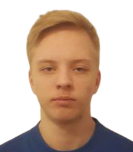 https://img.zhizhuzhibot.com.cn/img/football/player/96f5edae13174f6040309ce4bb8f6f52.png