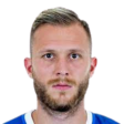 https://img.zhizhuzhibot.com.cn/img/football/player/96fae90181acd7e36af08b8520c2c8af.png