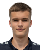 https://img.zhizhuzhibot.com.cn/img/football/player/96fb65cec752258e428ae5d260601d38.png