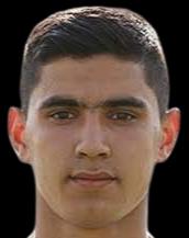 https://img.zhizhuzhibot.com.cn/img/football/player/96fc395c59f4714b156a47a114261284.png