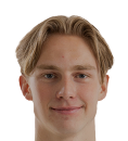 https://img.zhizhuzhibot.com.cn/img/football/player/96fd5825450213c220a3370c1e1350da.png