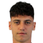 https://img.zhizhuzhibot.com.cn/img/football/player/96ff56be21f0573c3b8f08bc5d858fe7.png