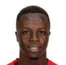 https://img.zhizhuzhibot.com.cn/img/football/player/96ff99395f1942dc23de93b0646d7291.png