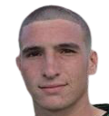 https://img.zhizhuzhibot.com.cn/img/football/player/97002bf9823a59eb6ce6ab27977fc0b3.png
