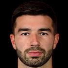 https://img.zhizhuzhibot.com.cn/img/football/player/97039edba8c5cbd556cd459f31c15714.png