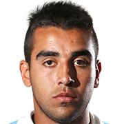 https://img.zhizhuzhibot.com.cn/img/football/player/9705ddf215b9751ceffa2e3e40f3f40f.png