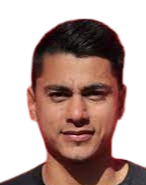 https://img.zhizhuzhibot.com.cn/img/football/player/9706fd28a1f9bdcdb66cc9f26df0a572.png