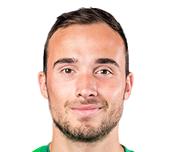 https://img.zhizhuzhibot.com.cn/img/football/player/970797a071cfc8f3a89d1d46ebafcb6c.png