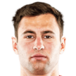 https://img.zhizhuzhibot.com.cn/img/football/player/970a6843ee781b48dd6bf45b47e00bc5.png