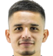 https://img.zhizhuzhibot.com.cn/img/football/player/970a7b93f4a340f601f5b7060f2d338a.png