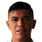 https://img.zhizhuzhibot.com.cn/img/football/player/970b7fb536a7fb0b03320a1b6f35c049.png
