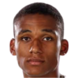 https://img.zhizhuzhibot.com.cn/img/football/player/970bfceef5d5a5999f671711ade03f8f.png