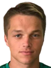 https://img.zhizhuzhibot.com.cn/img/football/player/9710fb6d23c60537a1b61856266e6790.png
