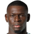https://img.zhizhuzhibot.com.cn/img/football/player/9714b1dce0294d0d12995f5e33e3aa16.png