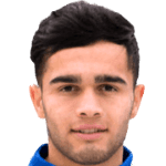 https://img.zhizhuzhibot.com.cn/img/football/player/9719ab268c539907081e23f12d87faa2.png