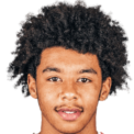 https://img.zhizhuzhibot.com.cn/img/football/player/971a5e60196acb517b39d541f15506f3.png