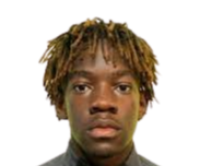 https://img.zhizhuzhibot.com.cn/img/football/player/971cc0aa9c3cf84d5a044322f772f566.png