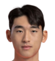 https://img.zhizhuzhibot.com.cn/img/football/player/971f498f747a2840b29836d3dcee8098.png