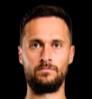 https://img.zhizhuzhibot.com.cn/img/football/player/97228725fc16c1ff68df4ec074d40585.png