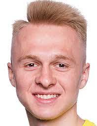 https://img.zhizhuzhibot.com.cn/img/football/player/97252a6e9e272978112006b178783f50.png