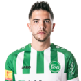 https://img.zhizhuzhibot.com.cn/img/football/player/972b92815f78baa86508d70b0b3ce809.png
