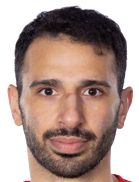 https://img.zhizhuzhibot.com.cn/img/football/player/972d515011c7c0f10e9aca7c3fb5680f.png