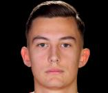https://img.zhizhuzhibot.com.cn/img/football/player/97329465a2dc5bbc8b46f9b850e0510c.png