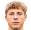 https://img.zhizhuzhibot.com.cn/img/football/player/9733155bfe1fdc8233215de47c527435.png