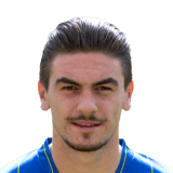 https://img.zhizhuzhibot.com.cn/img/football/player/97340572a23e582aaeb2515fb9e4df86.png