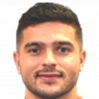 https://img.zhizhuzhibot.com.cn/img/football/player/973879a2f8654db64d42ce1d5e4c9add.png
