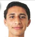 https://img.zhizhuzhibot.com.cn/img/football/player/9739432fe1348e9c3c1ed1207f485ed0.jpg