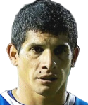 https://img.zhizhuzhibot.com.cn/img/football/player/973e20df17bdedee93f192c4b7b02c34.png