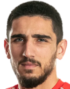 https://img.zhizhuzhibot.com.cn/img/football/player/973f394c68ad30a6b27759ef85fb9360.png