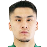 https://img.zhizhuzhibot.com.cn/img/football/player/9740e61cdc7c8216ddadd3688e6e054e.png