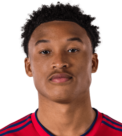 https://img.zhizhuzhibot.com.cn/img/football/player/9744de7d821d8ff1a3a2b9268f03a411.png