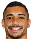 https://img.zhizhuzhibot.com.cn/img/football/player/974845e363de654e3a65016f87caa384.png