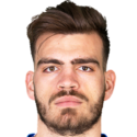 https://img.zhizhuzhibot.com.cn/img/football/player/974ad2018983f6abf485b1c9543ba32d.png