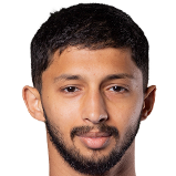 https://img.zhizhuzhibot.com.cn/img/football/player/974b78897c3f8cfc1761d737df65a8ba.png