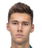 https://img.zhizhuzhibot.com.cn/img/football/player/974c0af7d0677df86f391954ad221552.png