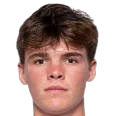 https://img.zhizhuzhibot.com.cn/img/football/player/974e7486cca3c379a395c128d6743089.png