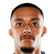 https://img.zhizhuzhibot.com.cn/img/football/player/974f75221b80d4af0f5c96fdbadb69e8.png