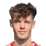 https://img.zhizhuzhibot.com.cn/img/football/player/975090900ae1c027884f5fbb985f6107.png