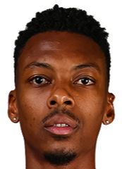 https://img.zhizhuzhibot.com.cn/img/football/player/9754bddc8314e97d0f595debb05f5700.png