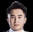 https://img.zhizhuzhibot.com.cn/img/football/player/97555c4aa1d633fc8e255707158ff192.png
