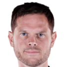 https://img.zhizhuzhibot.com.cn/img/football/player/97588f353d9900bb4c3934126373b496.png