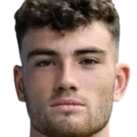 https://img.zhizhuzhibot.com.cn/img/football/player/975a152825973af7ea1438f122aefe60.png