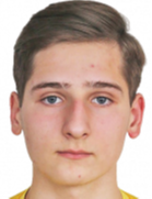 https://img.zhizhuzhibot.com.cn/img/football/player/975a87506fd81fee2de9375192ff9d6c.png