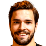 https://img.zhizhuzhibot.com.cn/img/football/player/975c162d1a0fa81e2bd96e3371834811.png