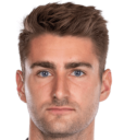 https://img.zhizhuzhibot.com.cn/img/football/player/975d246536c9c15f9eba94d675447c69.png